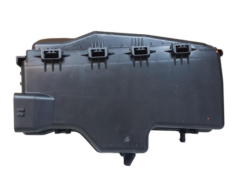 1420R7 idealparts (4).jpg