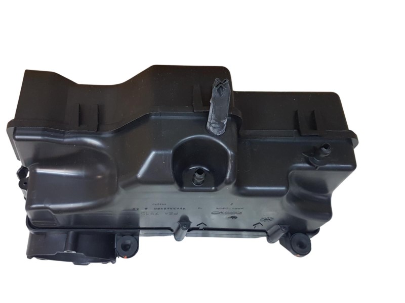 1420R7 idealparts (5).jpg
