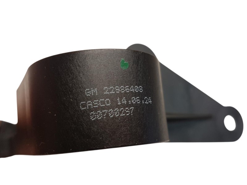 22986408 idealparts (3).jpg