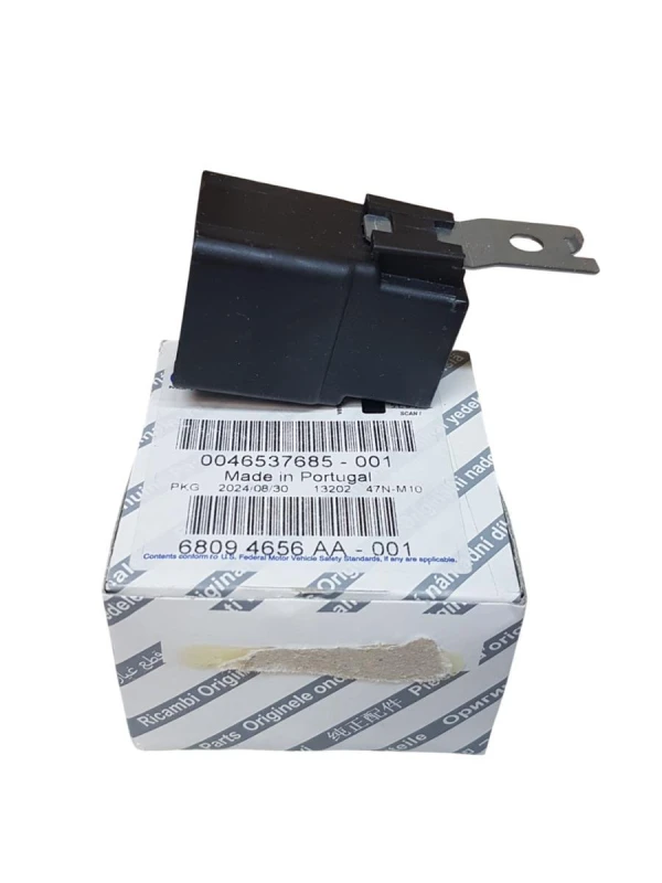 46537685 idealparts (2).jpg