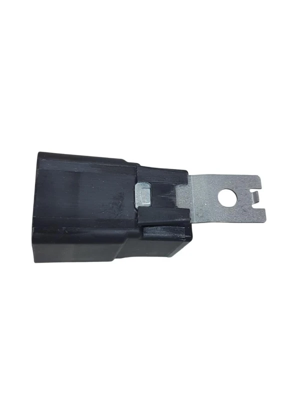 46537685 idealparts (3).jpg