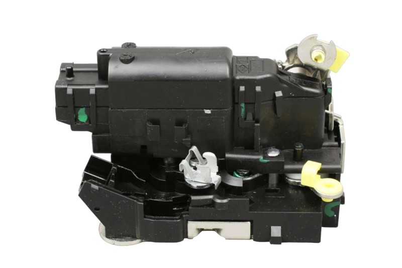 KASETKA DRZWI PRZESUWNYCH RENAULT MASTER 8050300QAJ IDEALPARTS.PL
