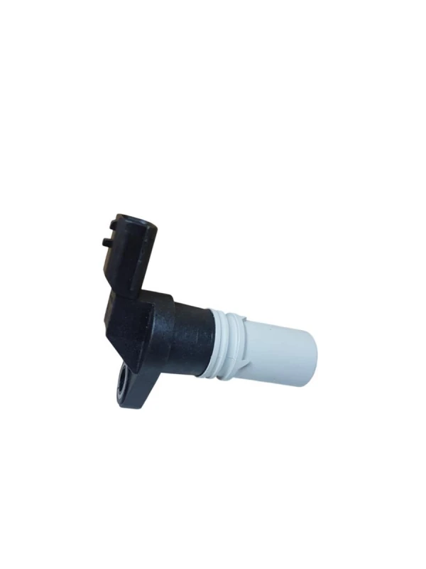 8200746592 AF idealparts (1).jpg