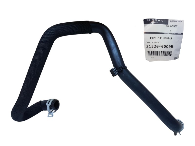 2152000Q0B  idealparts (1).jpg