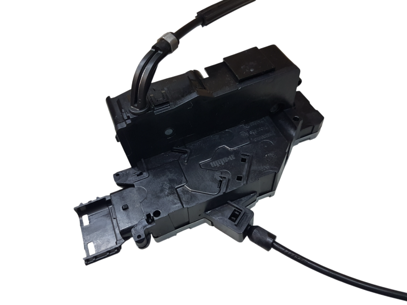 9657000280 IDEALPARTS (3).jpg