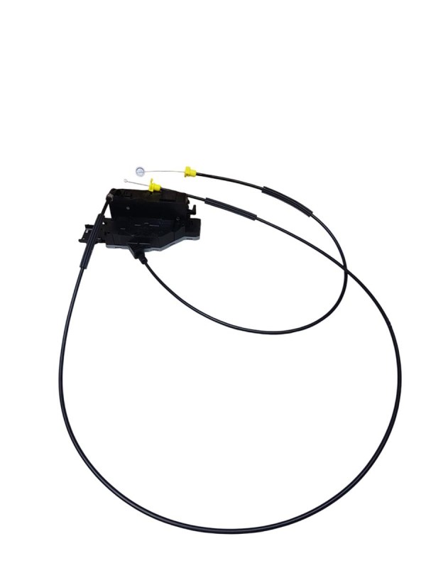 9657000280 IDEALPARTS (4).jpg