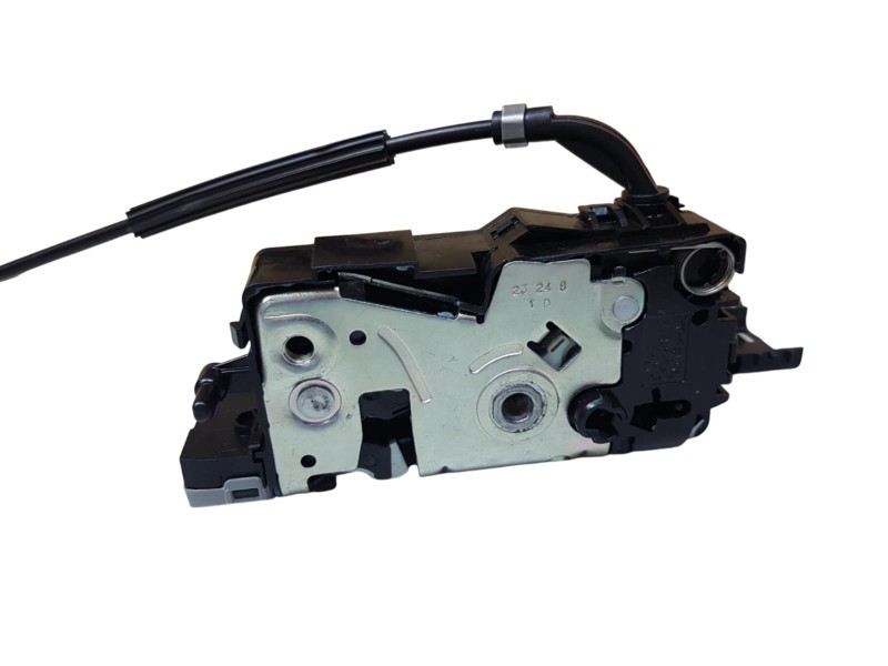 9657000280 IDEALPARTS (1).jpg