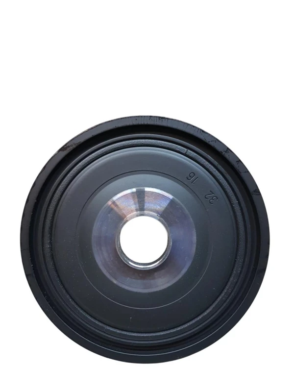 8201059878 idealparts (2).jpg