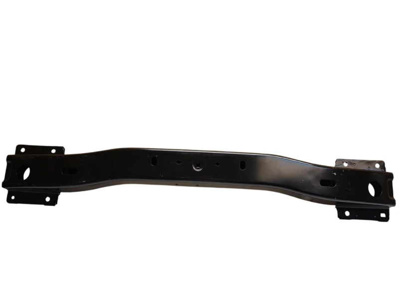 6201000QAB idealparts (1).jpg