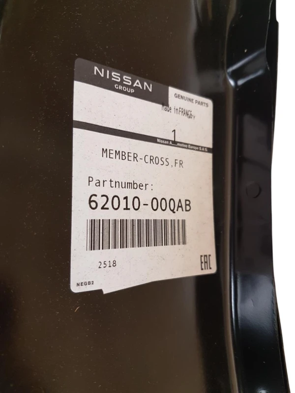 6201000QAB idealparts (2).jpg