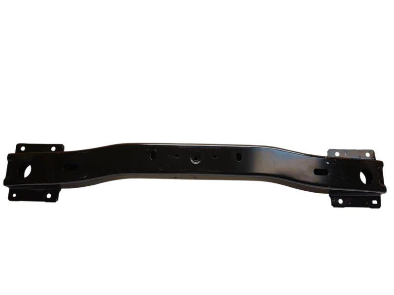 6201000QAB idealparts (3).jpg
