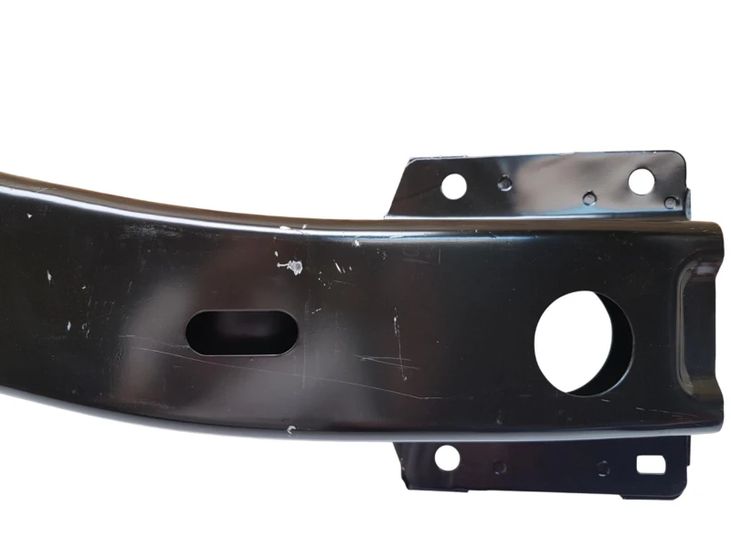 6201000QAB idealparts (4).jpg