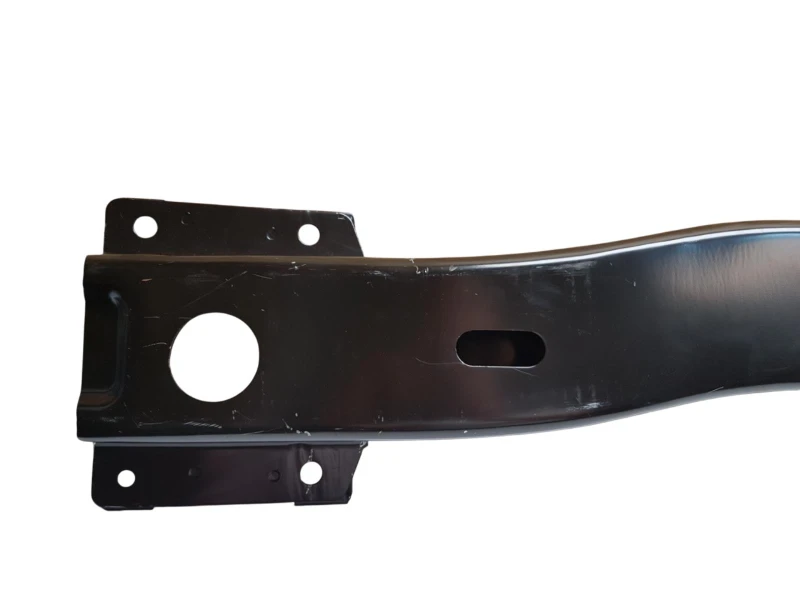 6201000QAB idealparts (5).jpg