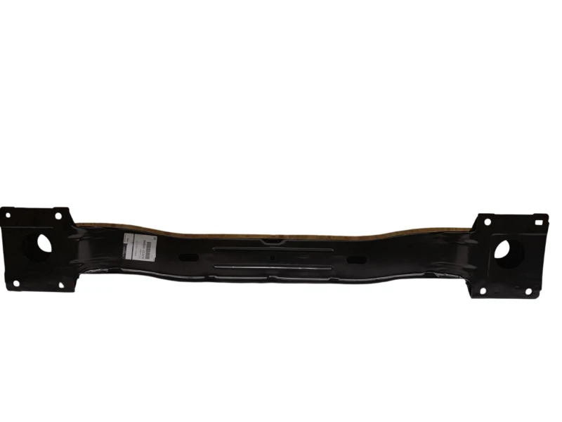 6201000QAB idealparts (6).jpg