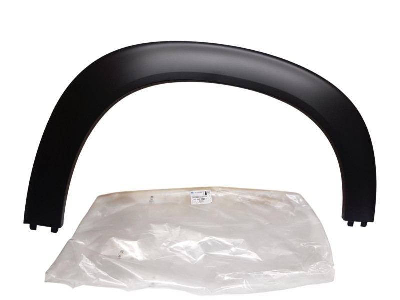 YQ001548XT idealparts (2).jpg