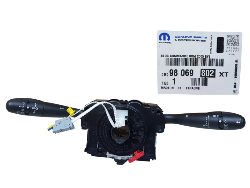 98069802XT idealparts (1).jpg