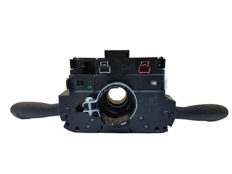 98069802XT idealparts (2).jpg