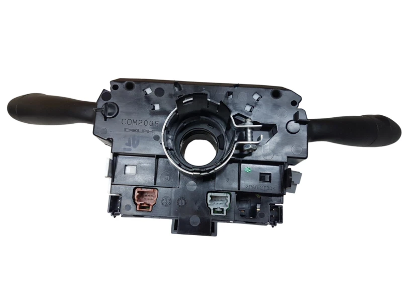 98069802XT idealparts (3).jpg