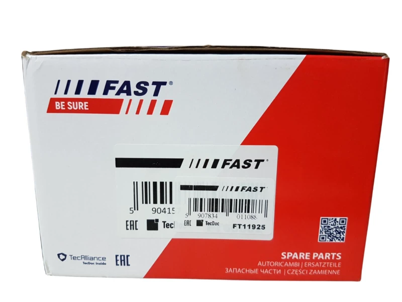 FT11925 idealparts (1).jpg