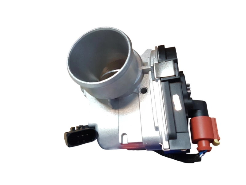 FT11925 idealparts (3).jpg