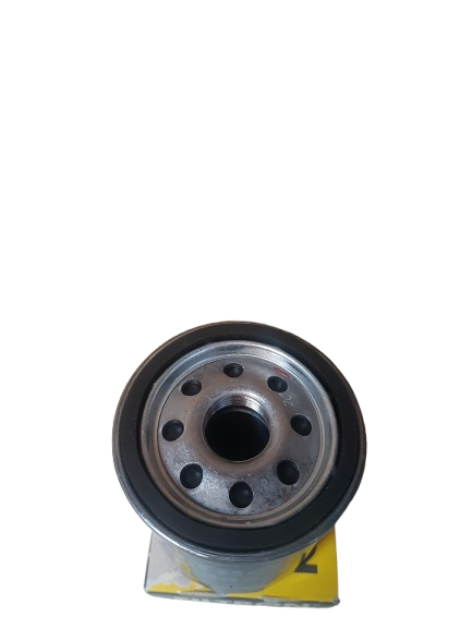OP 5452 idealparts (3).jpg