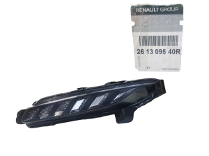 Rechter Blinker Renault Espace V 261309540R Neu Original OE