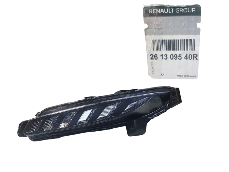 261309540R idealparts (2).jpg