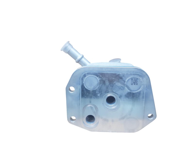 1654982580 idealparts (2).jpg