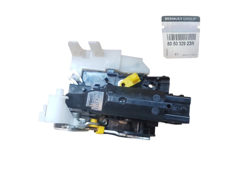 805032923R idealparts (1).jpg