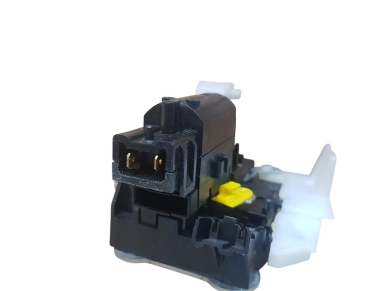 805032923R idealparts (2).jpg