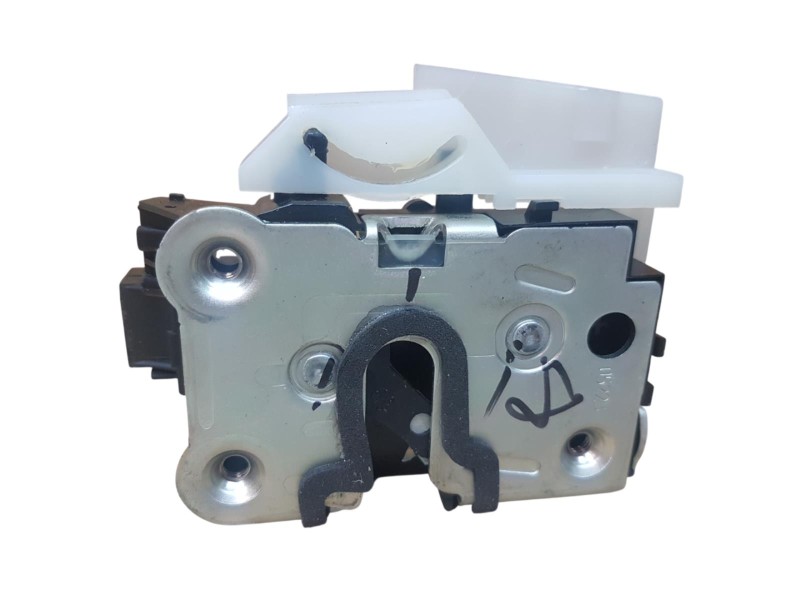 805032923R idealparts (3).jpg