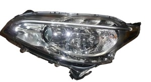 Linker Frontscheinwerfer PEUGEOT 208 1685352580 NEU ORIGINAL
