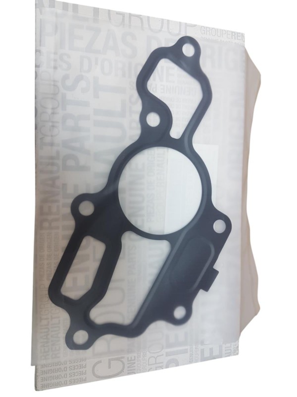 7701065357 idealparts (2).jpg