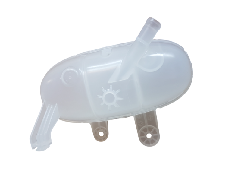 23246559 idealparts (2).jpg