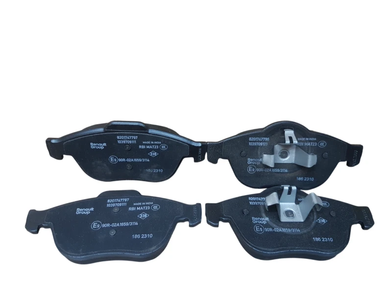 410605766R idealparts (2).jpg