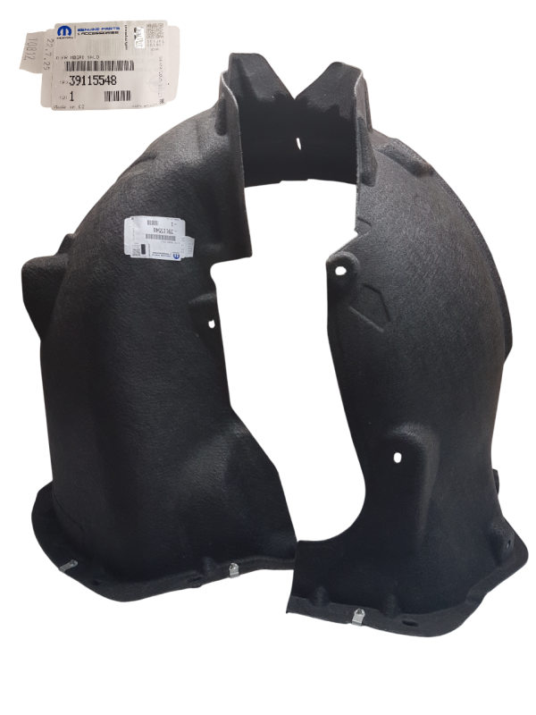 39115548  idealparts (1).jpg
