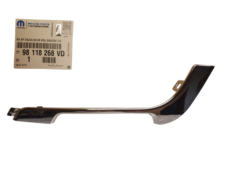98118268VD idealparts (2).jpg