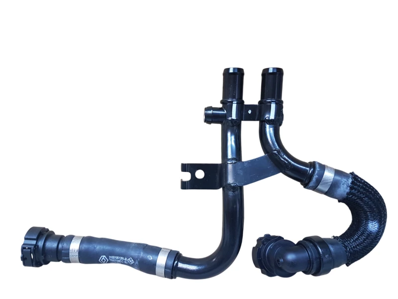 215019512R idealparts (2).jpg