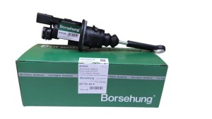Audi Kupplungsgeberzylinder A4 8K1721401E Neuer Ersatz