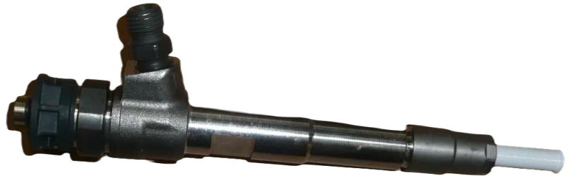 8.1 166007427R.png