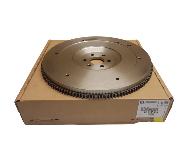 55572815 idealparts (1).jpg