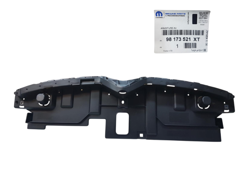 98173521XT idealparts (2).jpg