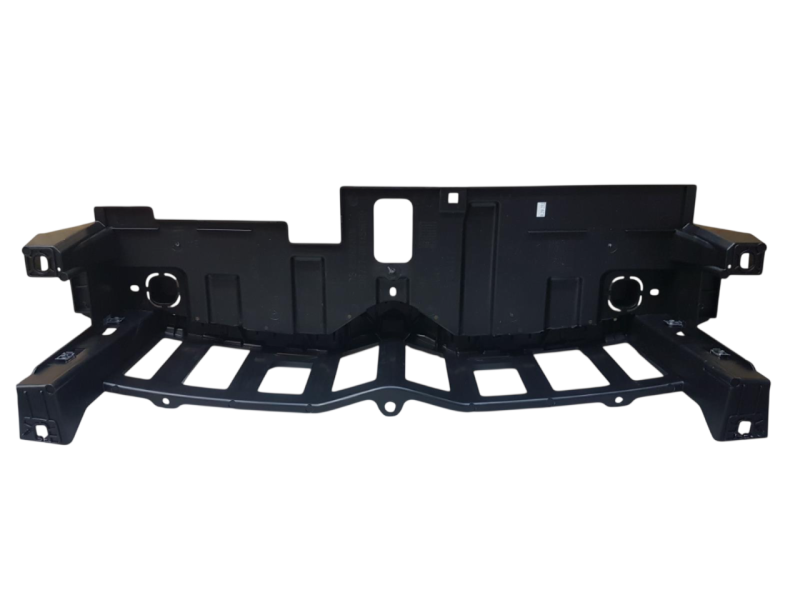 98173521XT idealparts (1).jpg