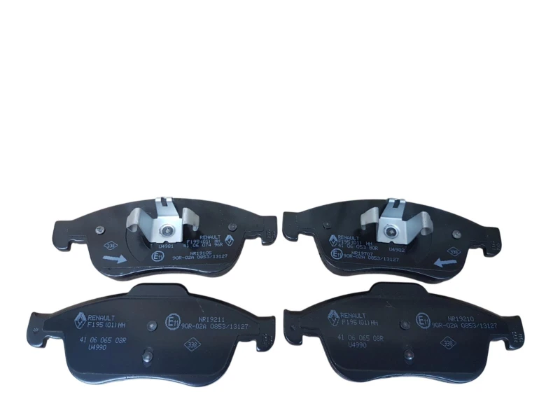 410A12582R idealparts (2).jpg