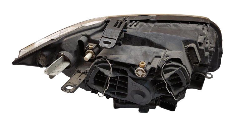 APU0473 IDEALPARTS (4).jpg