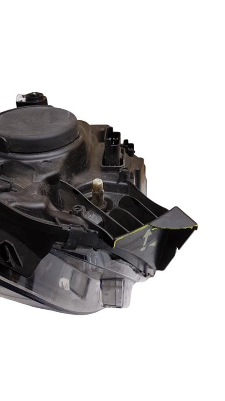 APU0474 IDEALPARTS (8).jpg