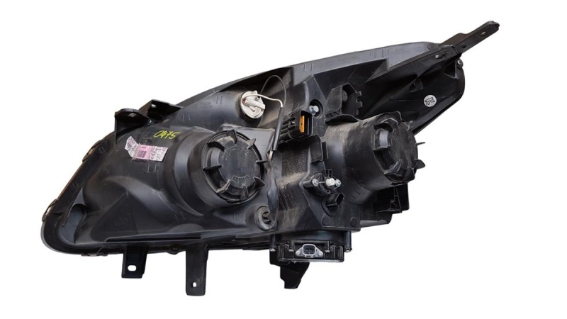 APU0475 IDEALPARTS (6).jpg