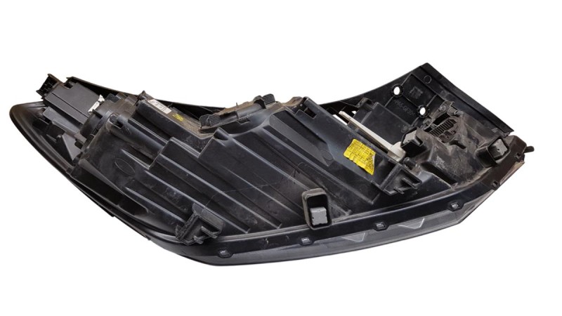 APU0479 IDEALPARTS (9).jpg