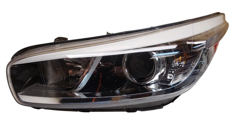 APU0480 IDEALPARTS (1).jpg