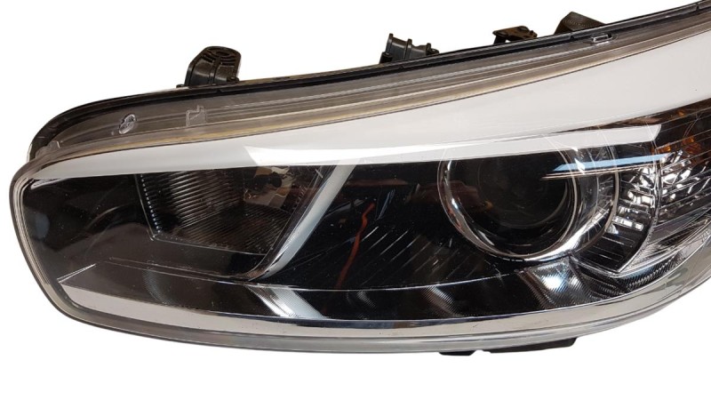 APU0480 IDEALPARTS (2).jpg